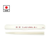 筷子連盒 [輕鬆] (預計5月底-6月到貨)