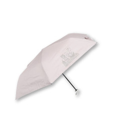 遮光UV折疊傘 [閱讀]・PK (預計7月底-8月到貨)