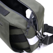 EC 2WAY shoulder bag (Estimate Arrival Date: End of Aug to Sep)