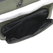 EC 2WAY shoulder bag (Estimate Arrival Date: End of Aug to Sep)