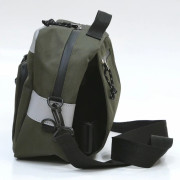 EC 2WAY shoulder bag (Estimate Arrival Date: End of Aug to Sep)