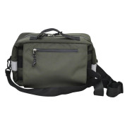 EC 2WAY shoulder bag (Estimate Arrival Date: End of Aug to Sep)