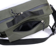 EC 2WAY shoulder bag (Estimate Arrival Date: End of Aug to Sep)