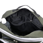 EC 2WAY shoulder bag (Estimate Arrival Date: End of Aug to Sep)