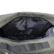 EC 2WAY shoulder bag (Estimate Arrival Date: End of Aug to Sep)