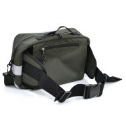 EC 2WAY shoulder bag (Estimate Arrival Date: End of Aug to Sep)