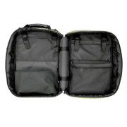 EC box backpack (Estimate Arrival Date: End of Aug to Sep)