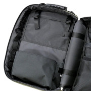 EC box backpack (Estimate Arrival Date: End of Aug to Sep)