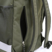 EC box backpack (Estimate Arrival Date: End of Aug to Sep)