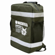 EC box backpack (Estimate Arrival Date: End of Aug to Sep)