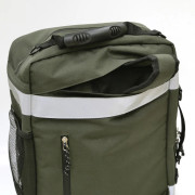 EC box backpack (Estimate Arrival Date: End of Aug to Sep)