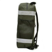 EC box backpack (Estimate Arrival Date: End of Aug to Sep)