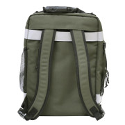 EC box backpack (Estimate Arrival Date: End of Aug to Sep)