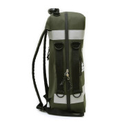 EC box backpack (Estimate Arrival Date: End of Aug to Sep)