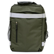 EC box backpack (Estimate Arrival Date: End of Aug to Sep)